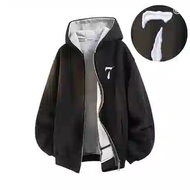 7 SEVFUN DIYboxyCLEANFIT