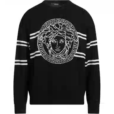 FW23