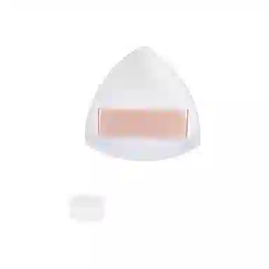 CLOLV KISS