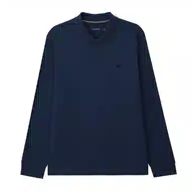 NAUTICA Polo