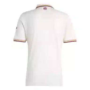 adidas Originals Arsenal Third 25/26