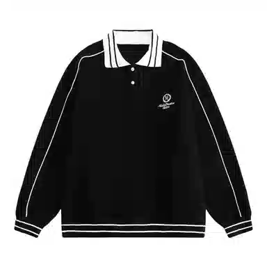 DAND polo