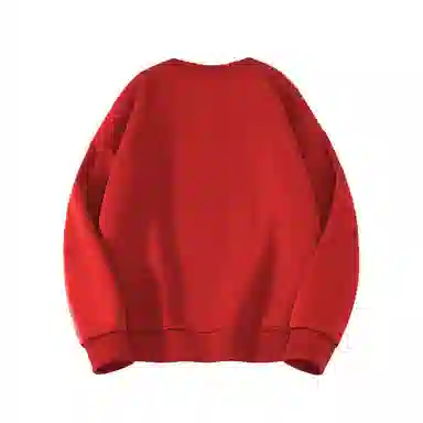 masongarments