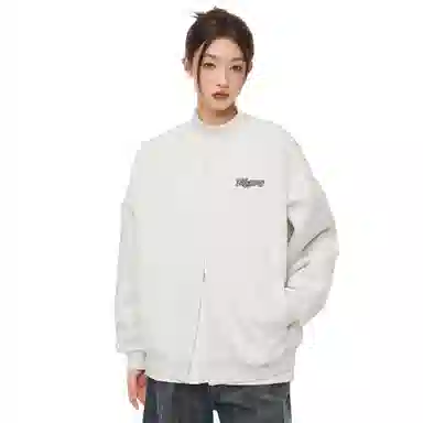 Fakeyoung cleanfitlogo