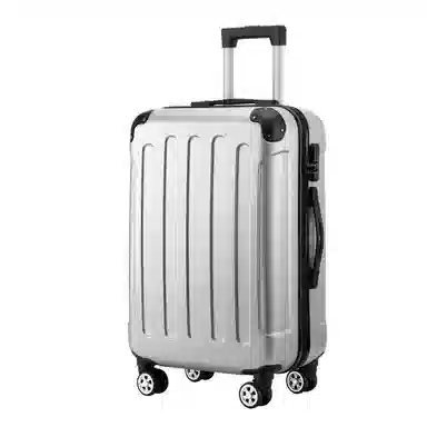 KANGAROO ABS 2024262228