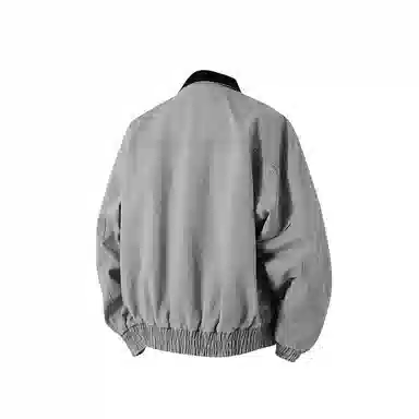 SCHEPPERHEYN cleanfit