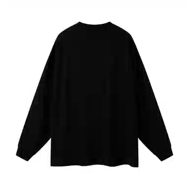 FOREST LIBRARY 230100tT