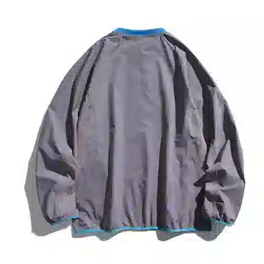 HYLHYL T