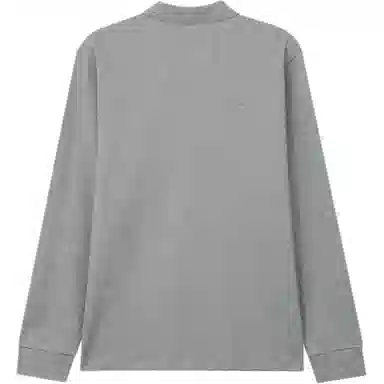 NAUTICA POLO