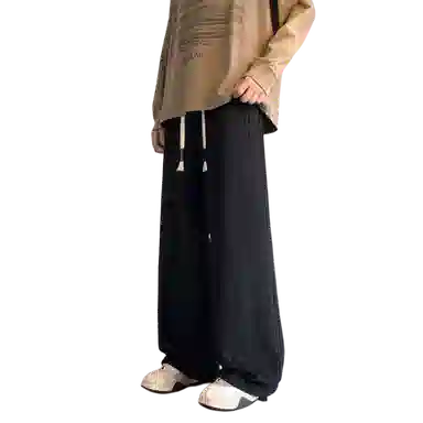 JNJK
