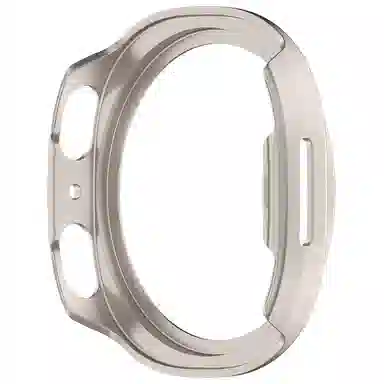 Antey PC watch 8 watch 8