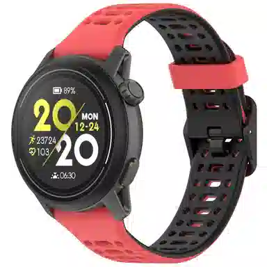 watchbond COROS 130-215mm COROSPRO246mm42mm
