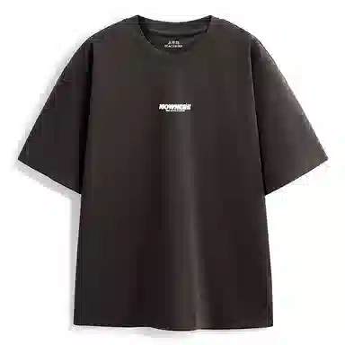 PEACEBIRD MEN JonasT