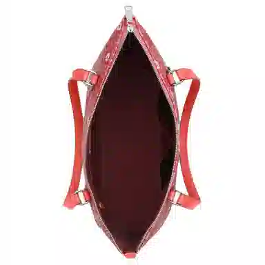 COACH Gallery 37 Tote