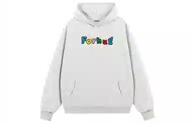 FORHUG