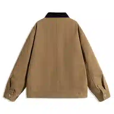 GOOSELIAR