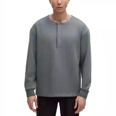 lululemon T