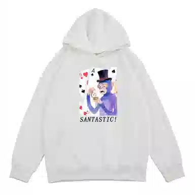 SANTASTIC 300g