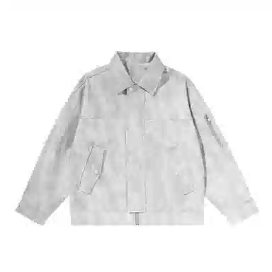 LIGHTNING MONSTER cleanfit