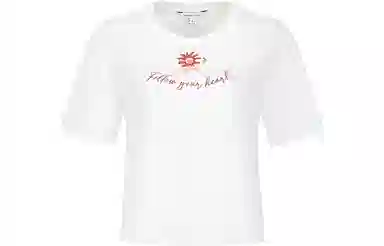 URBAN REVIVO UR T T_