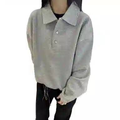 SOUL WORKER polocleanfit