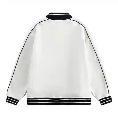 DAND polo