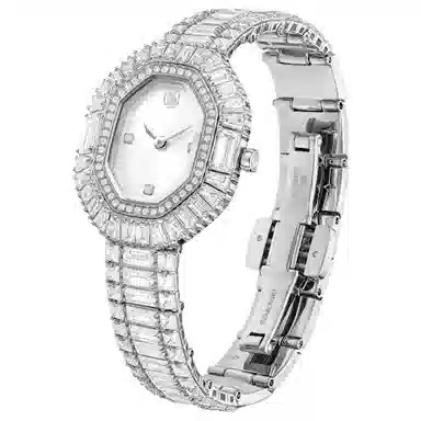 Swarovski Matrix 30*25mm 50