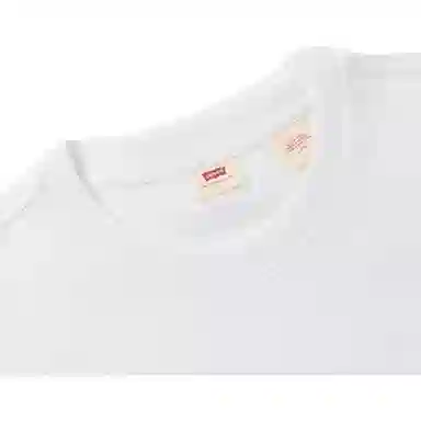 Levis T
