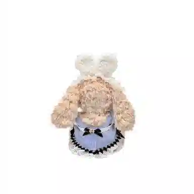 JELLYCAT yummy 15cm