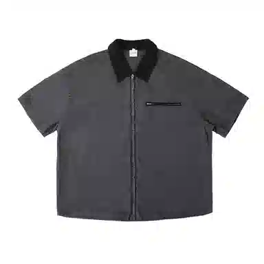 GOOSELIAR cleanfit