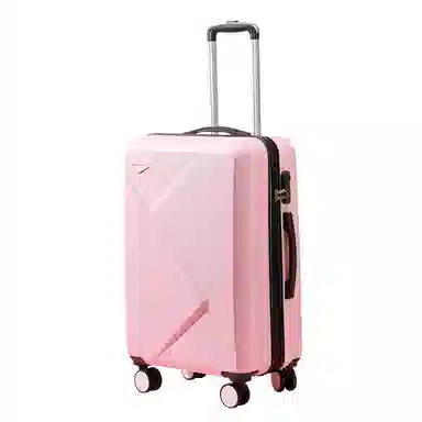 KANGAROO ABS+PC 2022242628