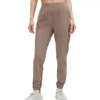 lululemon Adapted State