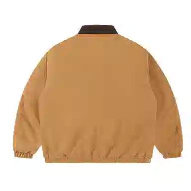 KW cleanfit