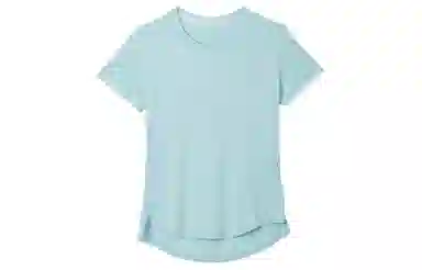 Nike Dri-FIT One Luxe