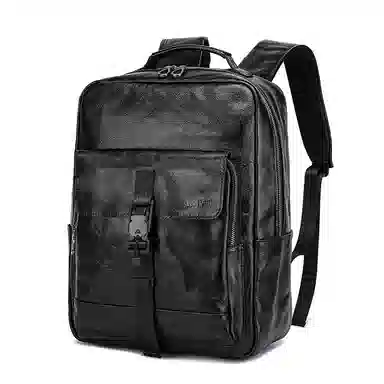Ace Paul Business Backpack