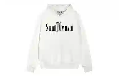 STK SMALL TOWN KID LAST