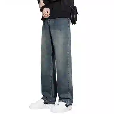 COMBO