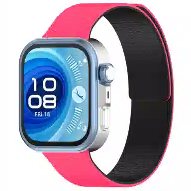 watch FIT4watchfit4profit3