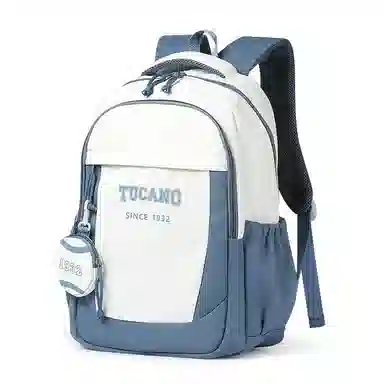 TUCANO
