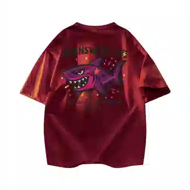 JEANSWEST LIFE logoT