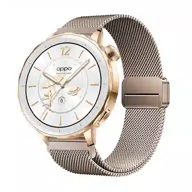 watchbond OPPO OPPOwatchX2