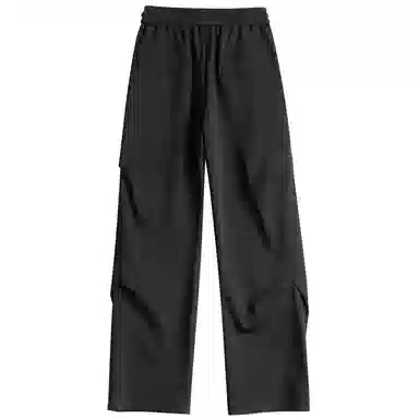 MARK WAFFLE cleanfit