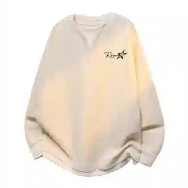 ROSECREED bfcleanfit