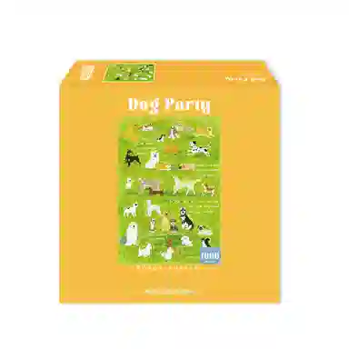 BOTOP 1000pcs botop-1