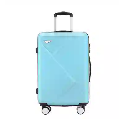 KANGAROO ABS+PC 2022242628