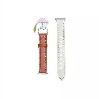 13-18cm gt543watch543pro