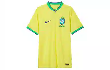 Nike 2022 Logo 22-23