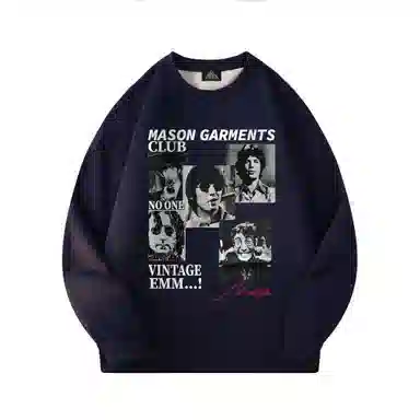 masongarments