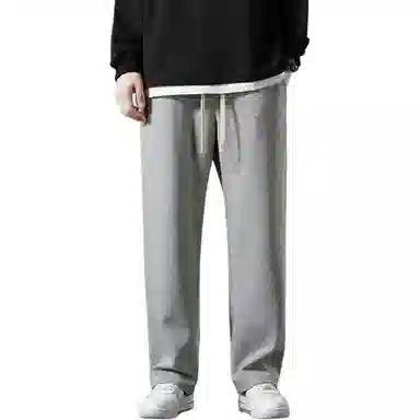 2025