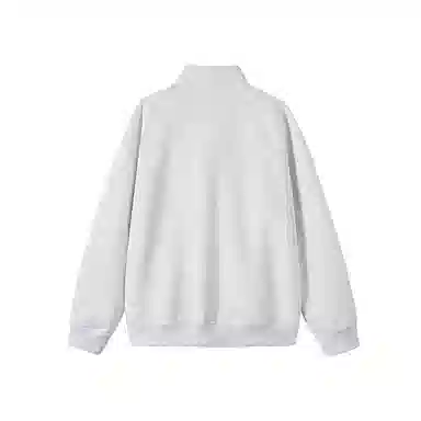masongarments cleanfit